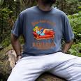 Smut Reader You Had Me At Reverse Harem Spicy Grey Book Men's Comfort Colors T-Shirt Denim