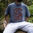 Smut Reader Spicy Buys Me Books & Tells Me To Stfuattdlagg Men's Comfort Colors T-Shirt Denim Smut Reader Spicy Buys Me Books & Tells Me To Stfuattdlagg Men's Comfort Colors T-Shirt Denim