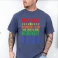 First Rule Of Introvert Club Is There Is No Introvert Club Men's Comfort Colors T-Shirt Blue Jean First Rule Of Introvert Club Is There Is No Introvert Club Men's Comfort Colors T-Shirt Blue Jean