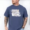 Going Outside Is Hard Saying For Introvert And Homebody Premium Tri-Blend Men's Comfort Colors T-Shirt Blue Jean Going Outside Is Hard Saying For Introvert And Homebody Premium Tri-Blend Men's Comfort Colors T-Shirt Blue Jean