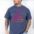 Introverted Willing To Discuss Eastern Box Turtle Introvert Men's Comfort Colors T-Shirt Blue Jean Introverted Willing To Discuss Eastern Box Turtle Introvert Men's Comfort Colors T-Shirt Blue Jean