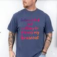 Introverted Willing To Discuss Housecat Introvert Men's Comfort Colors T-Shirt Blue Jean Introverted Willing To Discuss Housecat Introvert Men's Comfort Colors T-Shirt Blue Jean