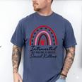 Introverted But Willing To Discuss Serial Killers True Crime Men's Comfort Colors T-Shirt Blue Jean Introverted But Willing To Discuss Serial Killers True Crime Men's Comfort Colors T-Shirt Blue Jean