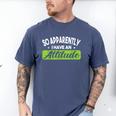 Introverts Attitude Introvert Antisocial Sarcasm Anti Social Men's Comfort Colors T-Shirt Blue Jean Introverts Attitude Introvert Antisocial Sarcasm Anti Social Men's Comfort Colors T-Shirt Blue Jean
