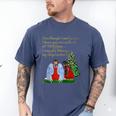 My Mom My Angel In Loving Memory Of My Mom Mommy's Girl Raglan Baseball Tee Men's Comfort Colors T-Shirt Blue Jean My Mom My Angel In Loving Memory Of My Mom Mommy's Girl Raglan Baseball Tee Men's Comfort Colors T-Shirt Blue Jean
