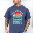 Please Be Patient With Me I'm From The 1900s Music Premium Men's Comfort Colors T-Shirt Blue Jean Please Be Patient With Me I'm From The 1900s Music Premium Men's Comfort Colors T-Shirt Blue Jean