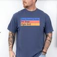 Read Banned Books Pet Dogs Fight Evil Men's Comfort Colors T-Shirt Blue Jean Read Banned Books Pet Dogs Fight Evil Men's Comfort Colors T-Shirt Blue Jean