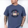 Romantasy Book Club Romance Fantasy Book Lover Tee Men's Comfort Colors T-Shirt Blue Jean Romantasy Book Club Romance Fantasy Book Lover Tee Men's Comfort Colors T-Shirt Blue Jean