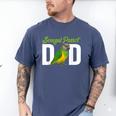 Senegal Parrot Dad Senegal Parrot Owner Senegal Parrot Lover Men's Comfort Colors T-Shirt Blue Jean Senegal Parrot Dad Senegal Parrot Owner Senegal Parrot Lover Men's Comfort Colors T-Shirt Blue Jean