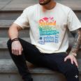 2nd Grade 2021 Graduate Quarantine Second Grade Graduation Men's Comfort Colors T-Shirt Ivory