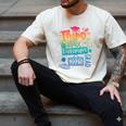 3rd Grade 2021 Graduate Quarantine Third Grade Graduation Men's Comfort Colors T-Shirt Ivory