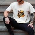 80's & 90's Nostalgia T- Shirt I Miss Movie Night Men's Comfort Colors T-Shirt Ivory 80's & 90's Nostalgia T- Shirt I Miss Movie Night Men's Comfort Colors T-Shirt Ivory