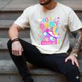 80's Baby 90's Made Me 1980s 1990s Nostalgia Retro Party Premium Tri-Blend Men's Comfort Colors T-Shirt Ivory 80's Baby 90's Made Me 1980s 1990s Nostalgia Retro Party Premium Tri-Blend Men's Comfort Colors T-Shirt Ivory