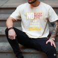 Air Traffic Control Major Student Shirt Graduation Men's Comfort Colors T-Shirt Ivory