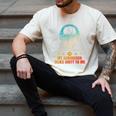 Audiobook Reader Smut Book My Audiobooks Talks Dirty To Me Men's Comfort Colors T-Shirt Ivory Audiobook Reader Smut Book My Audiobooks Talks Dirty To Me Men's Comfort Colors T-Shirt Ivory