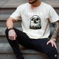 Bald & Majestic Sexy Bald Guy Dad Men's Comfort Colors T-Shirt Ivory Bald & Majestic Sexy Bald Guy Dad Men's Comfort Colors T-Shirt Ivory