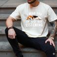 Beagle For Men Women Dad Mom Beagle Dog Lovers Men's Comfort Colors T-Shirt Ivory