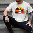 Best Bunny Dad Ever Rabbit Jumper Dad Men's Comfort Colors T-Shirt Ivory Best Bunny Dad Ever Rabbit Jumper Dad Men's Comfort Colors T-Shirt Ivory