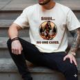 Bigfoot Sasquatch Lover Introvert Antisocial Humor Men's Comfort Colors T-Shirt Ivory Bigfoot Sasquatch Lover Introvert Antisocial Humor Men's Comfort Colors T-Shirt Ivory