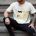 Board Game Saying Shy Introvert Geeks Men's Comfort Colors T-Shirt Ivory Board Game Saying Shy Introvert Geeks Men's Comfort Colors T-Shirt Ivory
