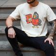 This Is My Book Character Costume- Pigeon Kids Reading Men's Comfort Colors T-Shirt Ivory This Is My Book Character Costume- Pigeon Kids Reading Men's Comfort Colors T-Shirt Ivory