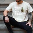 This Is My Book Character Costume Reading For Him & Her Cool Men's Comfort Colors T-Shirt Ivory This Is My Book Character Costume Reading For Him & Her Cool Men's Comfort Colors T-Shirt Ivory