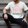 Book Dragon In My Fantasy Era Romantasy Bookish Books Lovers Men's Comfort Colors T-Shirt Ivory Book Dragon In My Fantasy Era Romantasy Bookish Books Lovers Men's Comfort Colors T-Shirt Ivory