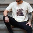 Book Dragon Book Lover Bookworm Book Reader Librarian Men's Comfort Colors T-Shirt Ivory Book Dragon Book Lover Bookworm Book Reader Librarian Men's Comfort Colors T-Shirt Ivory