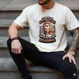 Book Lover Hedgehog Reading Books Introvert Bookworm Men's Comfort Colors T-Shirt Ivory Book Lover Hedgehog Reading Books Introvert Bookworm Men's Comfort Colors T-Shirt Ivory