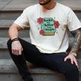 Books Are Better Than People Bookworm Librarian Reader Men's Comfort Colors T-Shirt Ivory Books Are Better Than People Bookworm Librarian Reader Men's Comfort Colors T-Shirt Ivory