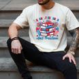 Books Fireworks And Freedom Independence Day Book Lover Men's Comfort Colors T-Shirt Ivory Books Fireworks And Freedom Independence Day Book Lover Men's Comfort Colors T-Shirt Ivory