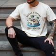 Books Helping Introvert Avoid Conversation Men's Comfort Colors T-Shirt Ivory Books Helping Introvert Avoid Conversation Men's Comfort Colors T-Shirt Ivory