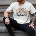 I Like My Books Spicy & My Coffee Icy Lover Bookworm Premium Men's Comfort Colors T-Shirt Ivory I Like My Books Spicy & My Coffee Icy Lover Bookworm Premium Men's Comfort Colors T-Shirt Ivory