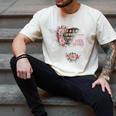 Bookworm Book Reader Book Nerd Book Reading Lover Men's Comfort Colors T-Shirt Ivory