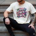 Born In The 80s Raised In The 90s Nostalgia Retro Lovers Men's Comfort Colors T-Shirt Ivory Born In The 80s Raised In The 90s Nostalgia Retro Lovers Men's Comfort Colors T-Shirt Ivory