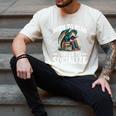 Born To Read Forced To Socialize Dragon Books Reading Men's Comfort Colors T-Shirt Ivory
