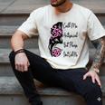 Call Me Antisocial But Please Don't Call Me Introvert Raglan Baseball Tee Men's Comfort Colors T-Shirt Ivory Call Me Antisocial But Please Don't Call Me Introvert Raglan Baseball Tee Men's Comfort Colors T-Shirt Ivory