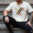 Cassette 90s Costume Party Nostalgia Men's Comfort Colors T-Shirt Ivory Cassette 90s Costume Party Nostalgia Men's Comfort Colors T-Shirt Ivory