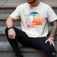 Cat Loving Daddy Fathers Day Mens None Best Cat Dad Ever Paw Fist Bump Fathers Day Tee T Shirt Small US Men's Comfort Colors T-Shirt Ivory