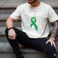 Cerebral Palsy CP Awareness Most Dads Warrior Survivor DA1 Men's Comfort Colors T-Shirt Ivory