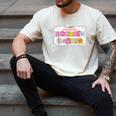 Certified Bookish Baddie Cute Book Lover Men's Comfort Colors T-Shirt Ivory Certified Bookish Baddie Cute Book Lover Men's Comfort Colors T-Shirt Ivory