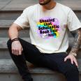 Chasing That Scholastic Book Fair High Book Lovers Men's Comfort Colors T-Shirt Ivory Chasing That Scholastic Book Fair High Book Lovers Men's Comfort Colors T-Shirt Ivory