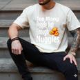 Chicken Nugget Saying Introvert Nuggie Foodie Food Men's Comfort Colors T-Shirt Ivory Chicken Nugget Saying Introvert Nuggie Foodie Food Men's Comfort Colors T-Shirt Ivory