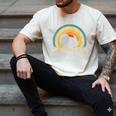 Chinchilla Dad Father's Day Chinchilla Lover Dad Daddy Men's Comfort Colors T-Shirt Ivory Chinchilla Dad Father's Day Chinchilla Lover Dad Daddy Men's Comfort Colors T-Shirt Ivory