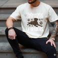 Chocolate Lab Dog Introvert Chocolate Labrador Retriever Men's Comfort Colors T-Shirt Ivory Chocolate Lab Dog Introvert Chocolate Labrador Retriever Men's Comfort Colors T-Shirt Ivory