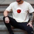 Class Of 2022 Graduation For Him Her Bowling Sports Men's Comfort Colors T-Shirt Ivory