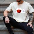 Class Of 2023 Graduation For Him Her Bowling Men's Comfort Colors T-Shirt Ivory