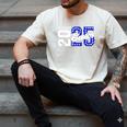 Class Of 2025 Senior 2025 Back To School Graduation Party Men's Comfort Colors T-Shirt Ivory
