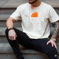 Class Of 2026 Basketball Senior 26 Player Team Graduation Men's Comfort Colors T-Shirt Ivory
