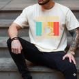 I Like Coffee And Maybe 3 People Introvert Anti-Social Men's Comfort Colors T-Shirt Ivory I Like Coffee And Maybe 3 People Introvert Anti-Social Men's Comfort Colors T-Shirt Ivory